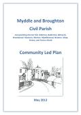 Myddle and Broughton CLP May 2013